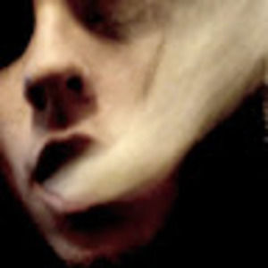 Meet your Posher, Seth